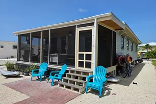711 State Rd, Little Torch Key, FL 33042 - Photo 43