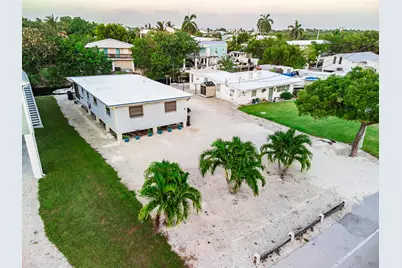 711 State Road #4A, Little Torch Key, FL 33042 - Photo 35
