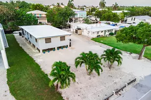 711 State Rd, Little Torch Key, FL 33042 - Photo 35