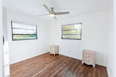 711 State Road #4A, Little Torch Key, FL 33042 - Photo 23