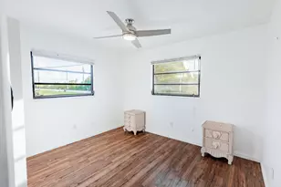 711 State Rd, Little Torch Key, FL 33042 - Photo 23