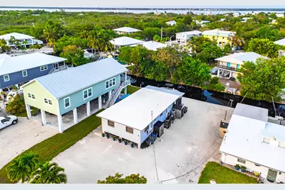 711 State Road #4A, Little Torch Key, FL 33042 - Photo 11