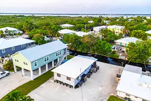 711 State Rd, Little Torch Key, FL 33042 - Photo 11