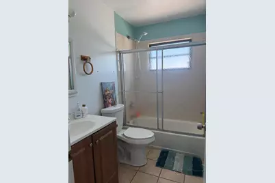 711 State Road #4A, Little Torch Key, FL 33042 - Photo 27
