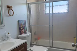 711 State Rd, Little Torch Key, FL 33042 - Photo 27