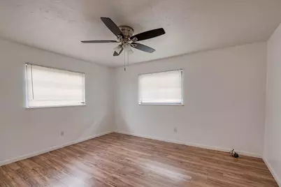 711 State Road #4A, Little Torch Key, FL 33042 - Photo 17