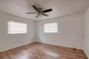 711 State Rd, Little Torch Key, FL 33042 - Photo 17