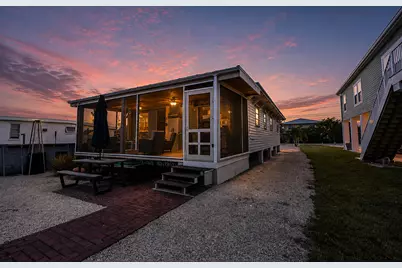 711 State Road #4A, Little Torch Key, FL 33042 - Photo 3