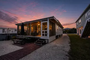 711 State Rd, Little Torch Key, FL 33042 - Photo 3