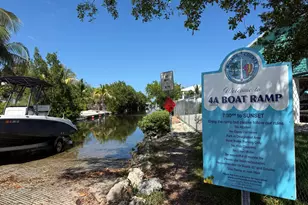 711 State Rd, Little Torch Key, FL 33042 - Photo 33