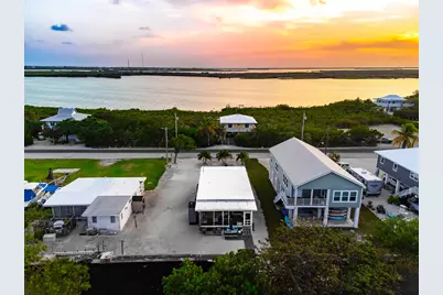 711 State Road #4A, Little Torch Key, FL 33042 - Photo 39