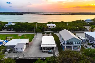 711 State Rd, Little Torch Key, FL 33042 - Photo 39