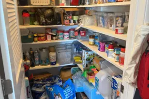 711 State Rd, Little Torch Key, FL 33042 - Photo 13