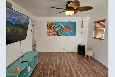 711 State Road #4A, Little Torch Key, FL 33042 - Photo 5