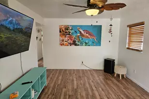 711 State Rd, Little Torch Key, FL 33042 - Photo 5