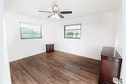 711 State Road #4A, Little Torch Key, FL 33042 - Photo 21