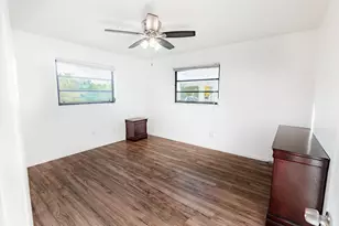 711 State Rd, Little Torch Key, FL 33042 - Photo 21