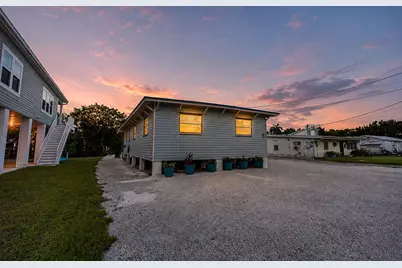 711 State Road #4A, Little Torch Key, FL 33042 - Photo 5