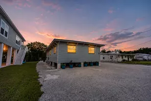 711 State Rd, Little Torch Key, FL 33042 - Photo 5