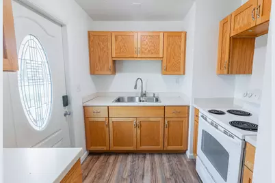 711 State Road #4A, Little Torch Key, FL 33042 - Photo 9