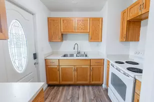 711 State Rd, Little Torch Key, FL 33042 - Photo 9