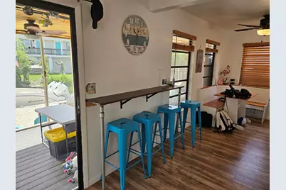 711 State Road #4A, Little Torch Key, FL 33042 - Photo 9