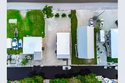 711 State Road #4A, Little Torch Key, FL 33042 - Photo 9