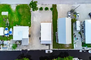 711 State Rd, Little Torch Key, FL 33042 - Photo 9