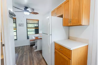 711 State Road #4A, Little Torch Key, FL 33042 - Photo 11
