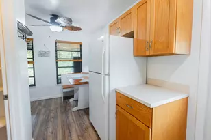 711 State Rd, Little Torch Key, FL 33042 - Photo 11