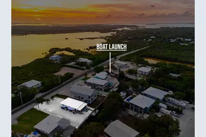 711 State Road #4A, Little Torch Key, FL 33042 - Photo 5