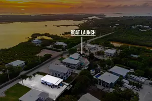 711 State Rd, Little Torch Key, FL 33042 - Photo 5