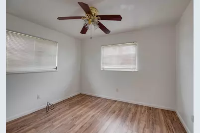 711 State Road #4A, Little Torch Key, FL 33042 - Photo 19