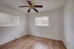 711 State Rd, Little Torch Key, FL 33042 - Photo 19