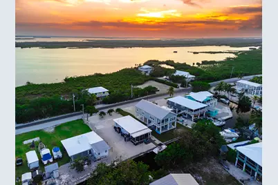 711 State Road #4A, Little Torch Key, FL 33042 - Photo 37