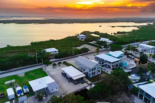 711 State Rd, Little Torch Key, FL 33042 - Photo 37