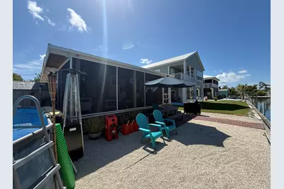 711 State Road #4A, Little Torch Key, FL 33042 - Photo 3