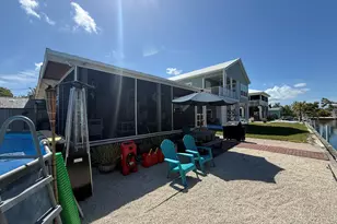 711 State Rd, Little Torch Key, FL 33042 - Photo 3