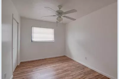 711 State Road #4A, Little Torch Key, FL 33042 - Photo 25