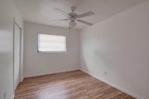 711 State Rd, Little Torch Key, FL 33042 - Photo 25