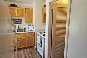 711 State Rd, Little Torch Key, FL 33042 - Photo 19