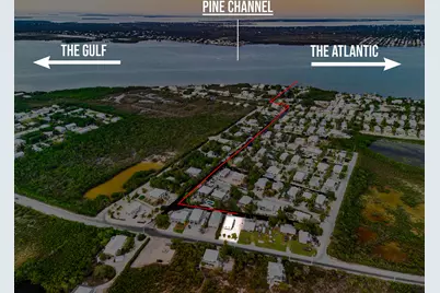711 State Road #4A, Little Torch Key, FL 33042 - Photo 7