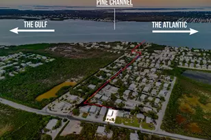 711 State Rd, Little Torch Key, FL 33042 - Photo 7