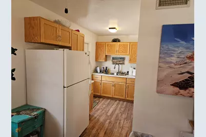 711 State Road #4A, Little Torch Key, FL 33042 - Photo 11