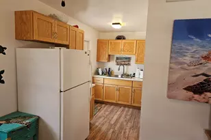 711 State Rd, Little Torch Key, FL 33042 - Photo 11