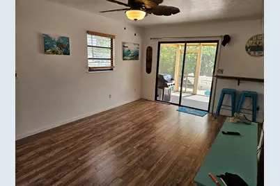 711 State Road #4A, Little Torch Key, FL 33042 - Photo 15