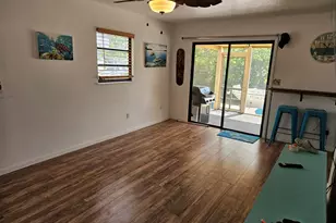711 State Rd, Little Torch Key, FL 33042 - Photo 15