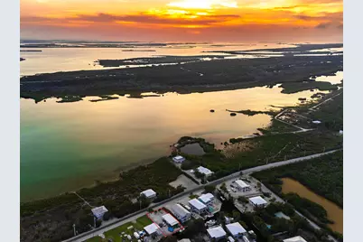711 State Road #4A, Little Torch Key, FL 33042 - Photo 41