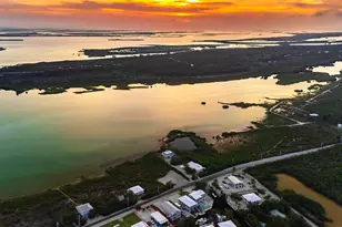 711 State Rd, Little Torch Key, FL 33042 - Photo 41