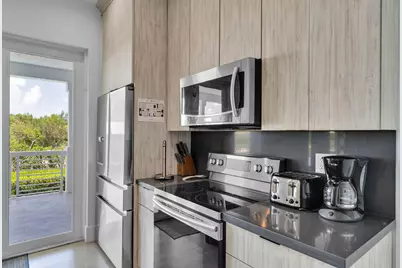 211 Bruce Court, Marathon, FL 33050 - Photo 21